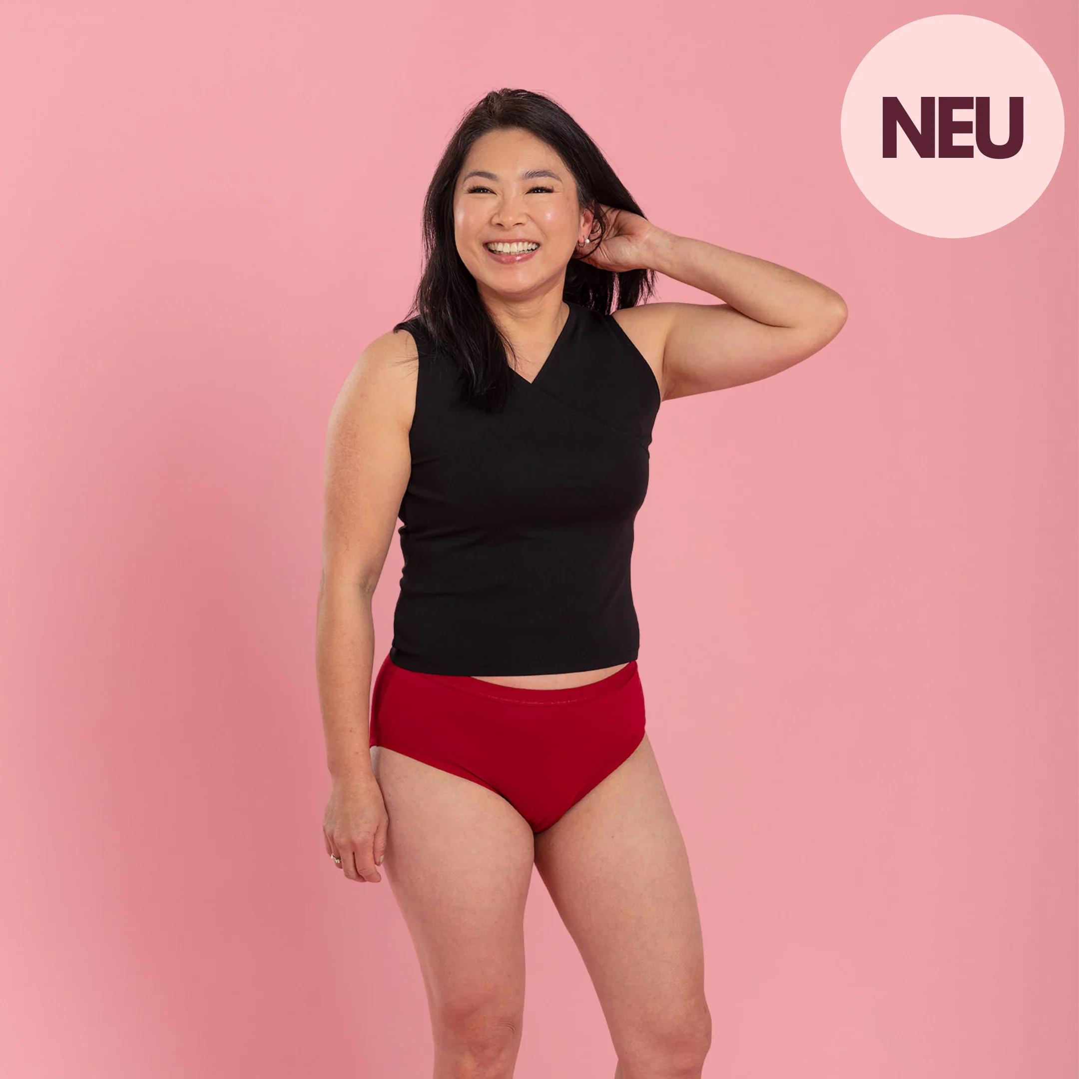 Neuheiten